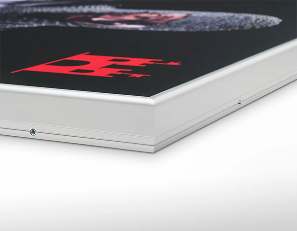 luxe spandoek peesframe peesdoek