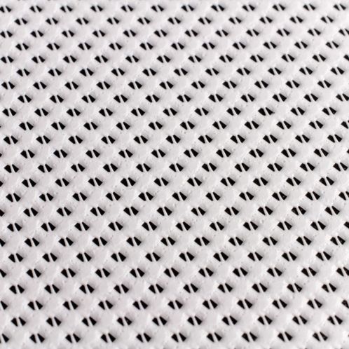 Meshdoek
