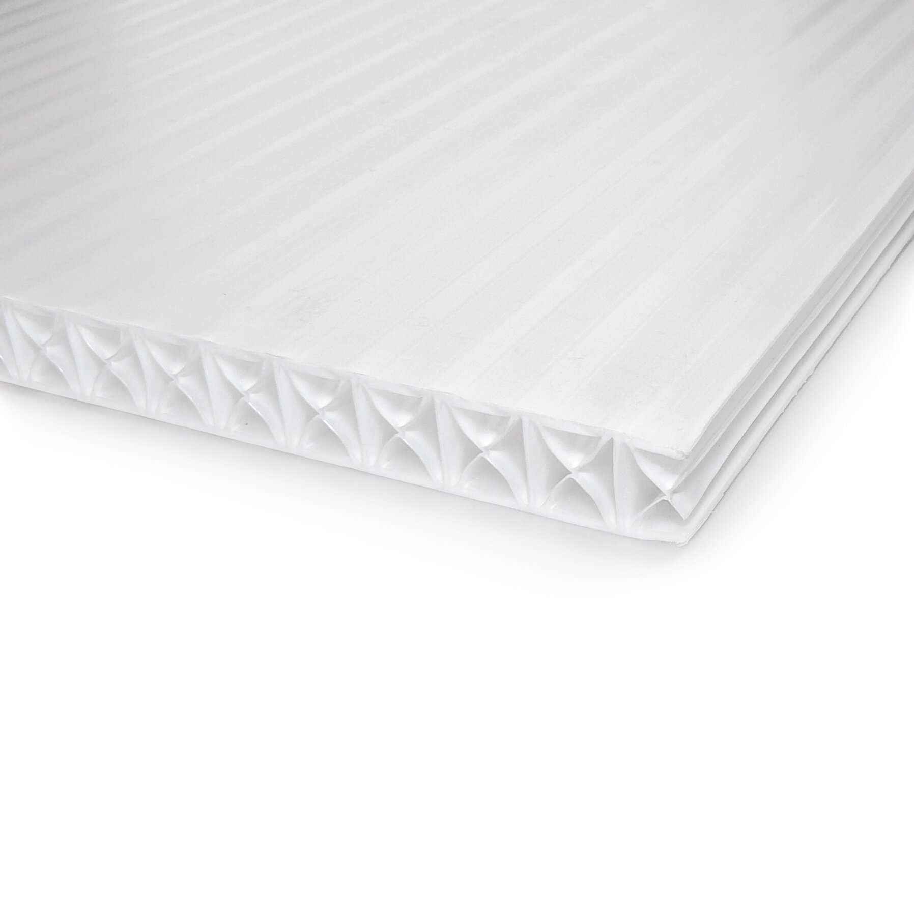 Kanaalplaat Kibo X
Makelaarsbord